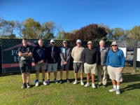 MGC Results