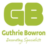 Guthrie Bowron Marton Foursomes Results