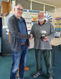 MGC Rosebowl wrap up