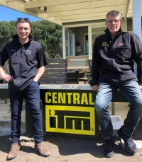 MGC Tradies Day
