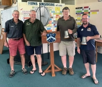 MGC 2022 Wrap up