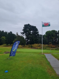 MGC Locals support BIG BASH