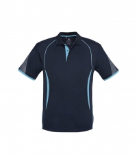 2023 Club Shirts