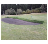 17th Bunker Update