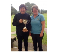 Jeanette Beilby presentation